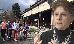 &laquo;Sicilia corrotta e irredimibile, solo l'educazione pu&ograve; salvarla&raquo;