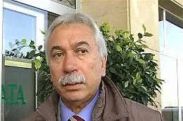 Licata, indagato ex sindaco Angelo Graci
&laquo;Chiese a Pullara lavoro per i figli del boss&raquo;