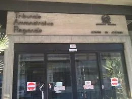Rivendica seggio all'Ars  a danno di 7 proclamati a Catania e ricorre al Tar