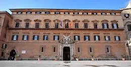 Performance, "promossi" i dirigenti della Regione: avranno un bonus...