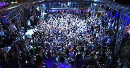 Disordini in discoteca per imporre il pizzo, il fil rouge tra movida e criminalit&agrave; a Catania