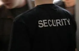 Criminalit&agrave; e movida, l'intervista al "buttafuori": &laquo;Nei locali security a doppio binario&raquo;