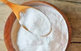 Cur&ograve; malato di tumore catanese con bicarbonato: condannato a 5 anni