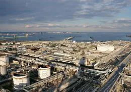 Fuoriuscita idrocarburi all'Isab: Italia Nostra Sicilia chiede intervento urgente di Arpa