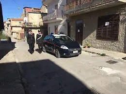 Cerda, giovane donna uccisa davanti la figlia di 11 mesi, fermati due cugini del marito