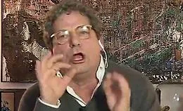 Gianfranco Miccich&egrave; ai vescovi siciliani: &laquo;Basta strali contro i politici&raquo;