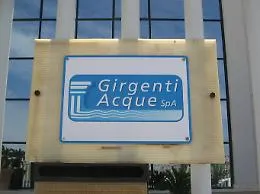 Scandalo assunzioni a Girgenti Acque, &egrave; una vera bufera giudiziaria