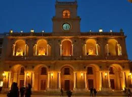 Abusivismo edilizio, indagati nove tecnici del Comune di Marsala