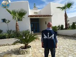 Trapani, confiscati 25 milioni all'imprenditore Andrea Moceri