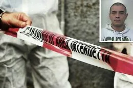 Ramacca, trovato il cadavere di un uomo ucciso a colpi di arma da fuoco