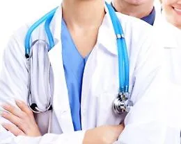 Specializzandi medici sotto pagati, lo Stato li dovr&agrave; risarcire