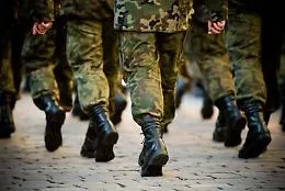 Militare ucciso dall'amianto, la Corte d'appello di Palermo condanna i ministeri di Interni e Difesa
