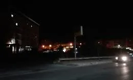 Pirata della strada travolge e uccide anziano a Gela