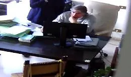 Sistema Siracusa, a giudizio per corruzione l'ex pm Longo e altri 9
