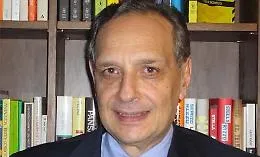 Arresto Longo, procuratore Giordano: &laquo;Fatte tutte le segnalazioni dovute&raquo;