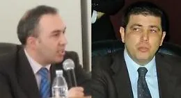 Giustizia e corruzione a Siracusa: indagati altri due magistrati
