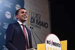 In Sicilia il Movimento 5 Stelle verso il 28 a 0 nei collegi uninominali