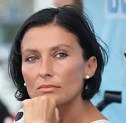 Deputata Pd di Pesaro denuncia hater siciliano: &laquo;Mi ha scritto cose atroci&raquo;