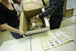 Lo &ldquo;tsunami&rdquo; M5S fa il cappotto in Sicilia: storico 28 a 0 nei collegi uninominali. Affonda il Pd