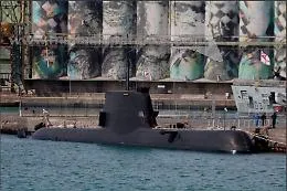 Catania, al via la maxi esercitazione della Nato &ldquo;Dynamic Manta&rdquo;