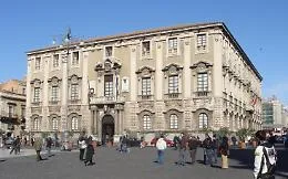 Catania, staffetta tra consiglieri al Comune: Calogero al posto di Sofia
