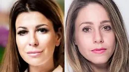 Matilde e Ylenia, i destini separati delle &ldquo;berluschine&rdquo;