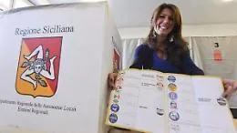 Scrutatori elezioni regionali, si possono riscuotere onorari