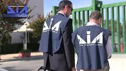 Catania, confiscati beni per un milione a esponente del clan Cappello
