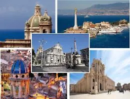 Amministrative in Sicilia, si vota il 10 giugno (e ballottaggi il 24)