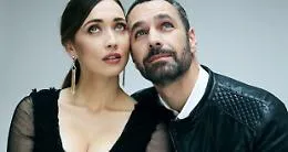 A teatro spettatori non spengono telefonino e Raoul Bova rifiuta applausi