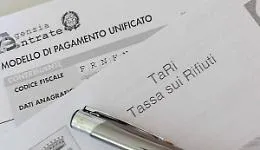 Dissesto Catania, &egrave; s&igrave; a batosta-Tari Pogliese: &laquo;Mai l'avremmo voluto...&raquo;