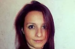 Loris, dall'omicidio alle sentenze: ecco tutte le tappe della vicenda