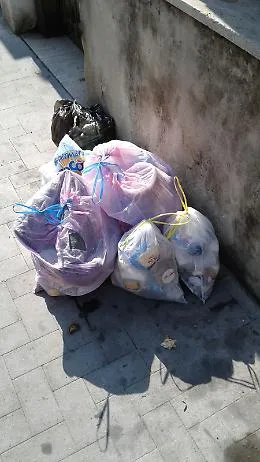 Rifiuti, gara a Siracusa. La Tech Servizi: &laquo;Ecco perch&eacute; non partecipiamo&raquo;