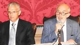 Catania, si dimette Direttore generale Universit&agrave; Rettore: &laquo;Ci rifletta su&raquo;