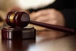 Interdittiva e cancellazione congelate dal TAR: la E.D. Srl di Aragona riprende le attivit&agrave;