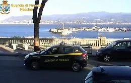 Corruzione in Sicilia, Piero Amara vuota il sacco e fa i nomi dei giudici corrotti