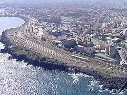Processo su lavori water-front, prescritto reato per imprenditore Indovina