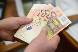 Recupero evasione fiscale, arrivano oltre 278mila euro per cinque Comuni della provincia di Ragusa