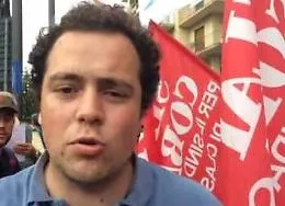 Iannitti su ordinanza senzatetto: &laquo;Disagio sociale non &egrave; un problema di ordine pubblico e decoro&raquo;