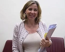Circolare del Ministero: per prima iscrizione a scuola baster&agrave; autocertificazione