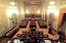 Sicilia, il Cdm impugna articoli
della Finanziaria varata dall'Ars