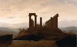 Valle dei Templi, al via il Festival del cinema archeologico