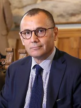 I nuovi assessori del Comune di Catania: volti e deleghe
