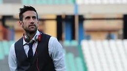 &laquo;Catania, sei la big dei play off: la spinta del tifo pu&ograve; incidere&raquo;