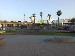 Catania, appello di un cittadino: "Sindaco ci restituisca piazza Europa"