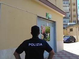 Palermo,  in "centro olistico" niente visite ma sesso a pagamento: cinese arrestata