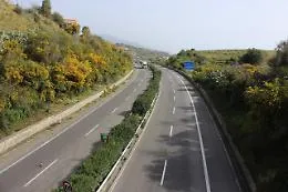 Autostrade, all'Anas primi appalti dal Cas La Regione: &laquo;Di fatto, &egrave; una pre-fusione&raquo;