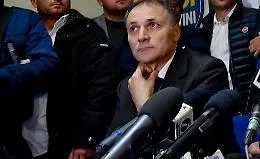 Lega reclama un posto in Giunta Musumeci, Pagano: &laquo;Siamo secondo partito&raquo;