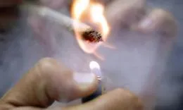 L'Unione studenti: spiati e schedati, no a Daspo perch&eacute; si fuma a scuola