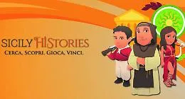 "Sicily Histories", cos&igrave; videogame racconta e illustra l'Isola ai turisti